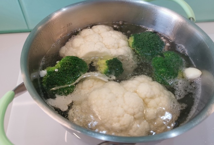 Step 6 Image