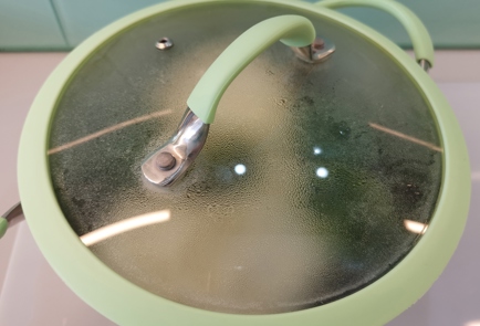 Step 8 Image