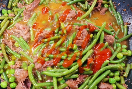 Step 8 Image