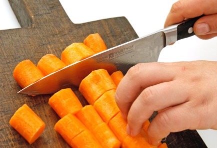Step 1 Image