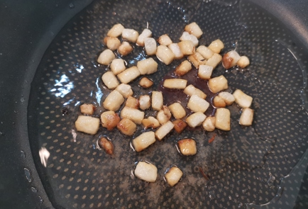 Step 5 Image