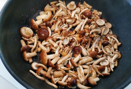 Step 6 Image
