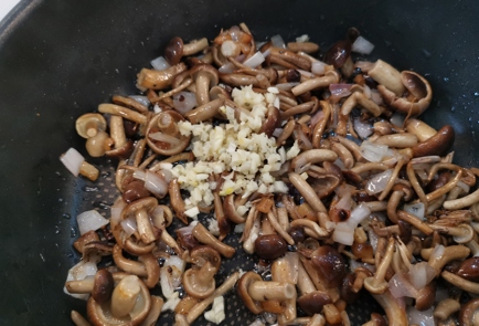 Step 8 Image