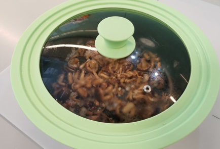 Step 9 Image