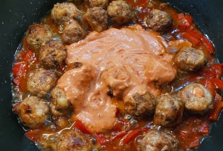 Step 15 Image