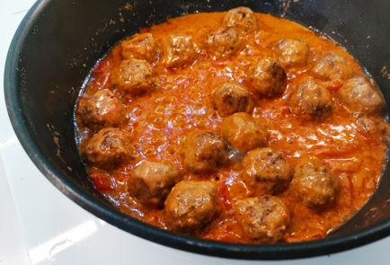 Step 16 Image
