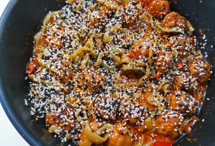 Step 18 Image
