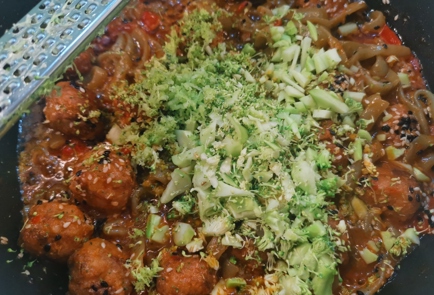 Step 19 Image