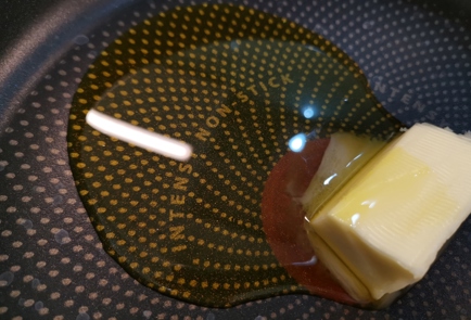 Step 7 Image