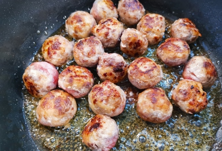 Step 8 Image