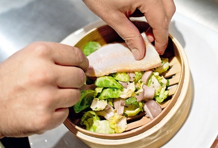 Step 3 Image