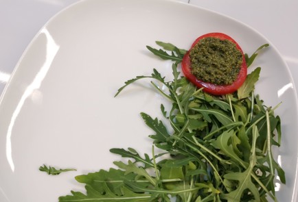 Step 5 Image