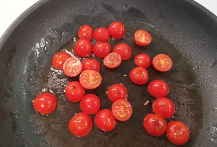 Step 2 Image