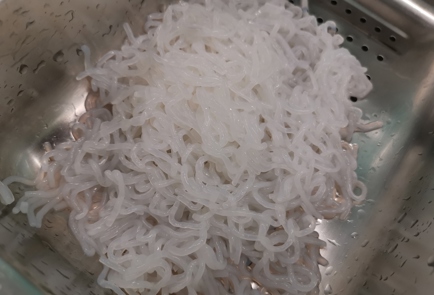 Step 3 Image