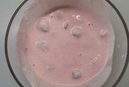 Step 1 Image