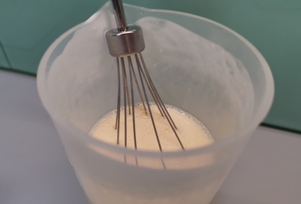 Step 8 Image