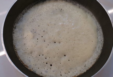 Step 9 Image