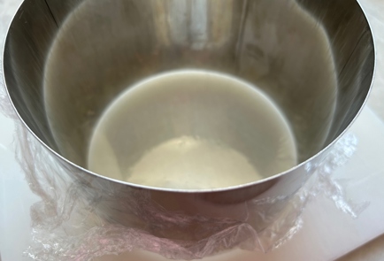 Step 11 Image