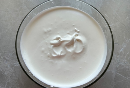 Step 12 Image