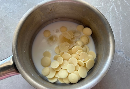 Step 13 Image