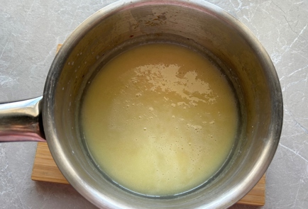 Step 14 Image