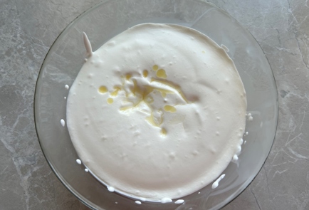 Step 15 Image