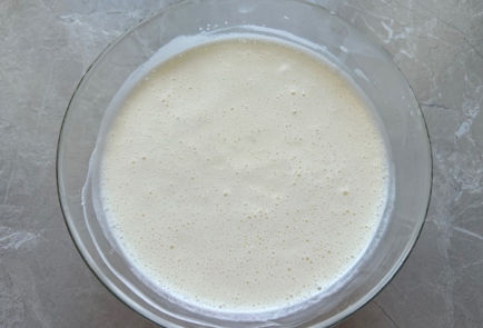 Step 16 Image