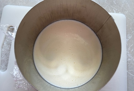 Step 17 Image