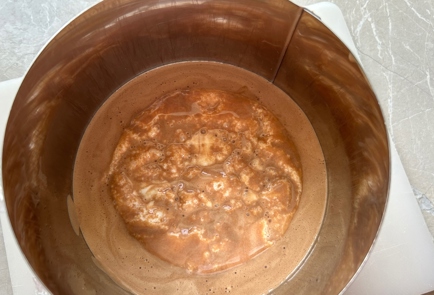 Step 20 Image
