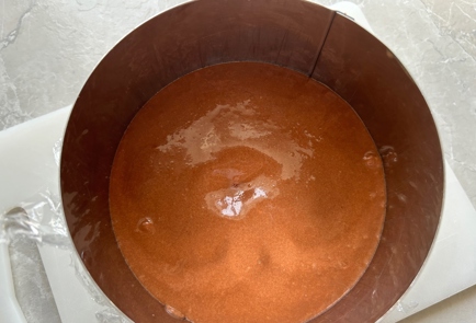 Step 21 Image