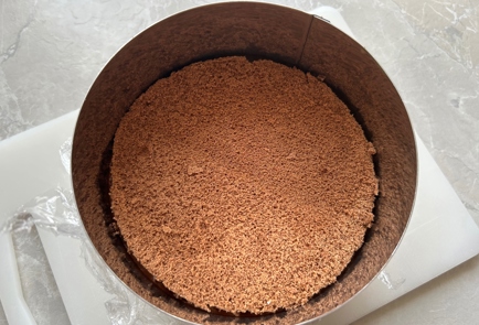 Step 22 Image