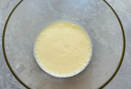 Step 3 Image