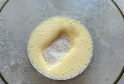 Step 4 Image