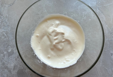 Step 5 Image
