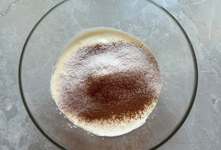 Step 6 Image