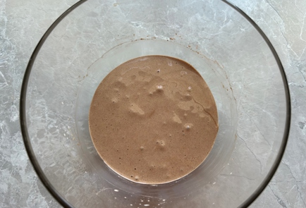 Step 7 Image