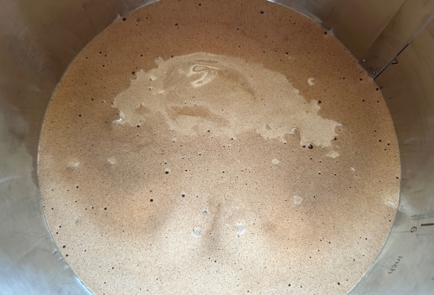 Step 8 Image