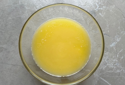 Step 3 Image