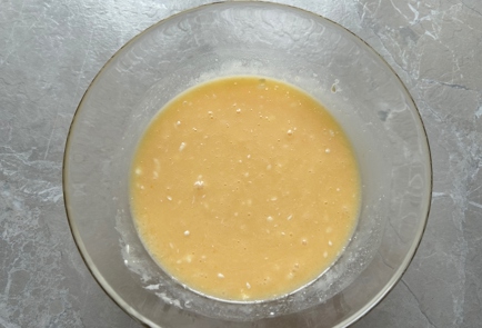 Step 5 Image