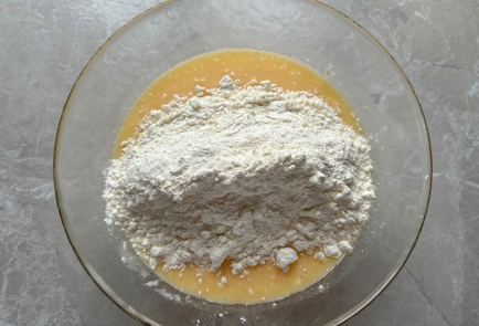 Step 6 Image