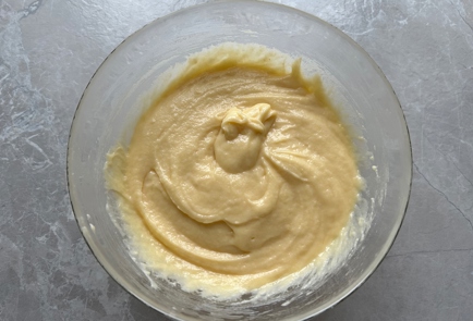 Step 7 Image