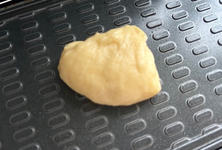 Step 8 Image