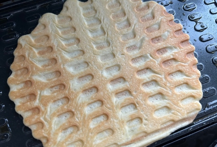 Step 9 Image