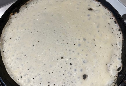 Step 10 Image