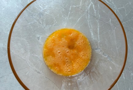 Step 3 Image