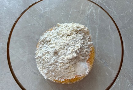 Step 4 Image