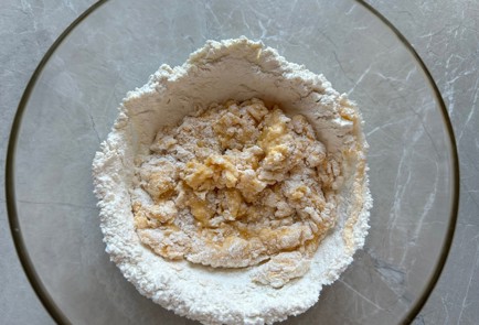 Step 5 Image
