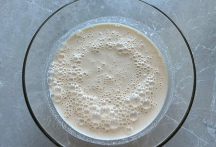 Step 7 Image