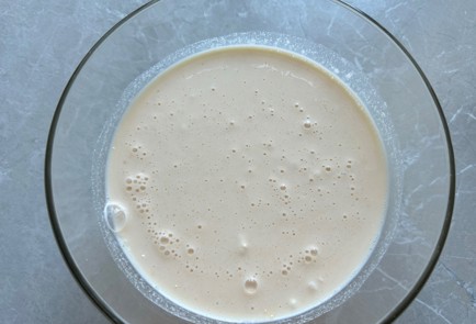 Step 9 Image
