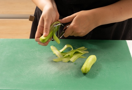 Step 2 Image